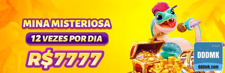 Domine o Jogo com dddmk: Tecnologia e Emoção em Sintonia