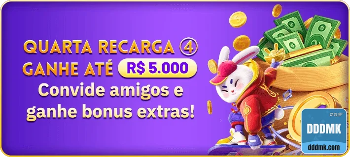 dddmk - aproveitar em premium apostas esportivas - Apostas ao Vivo