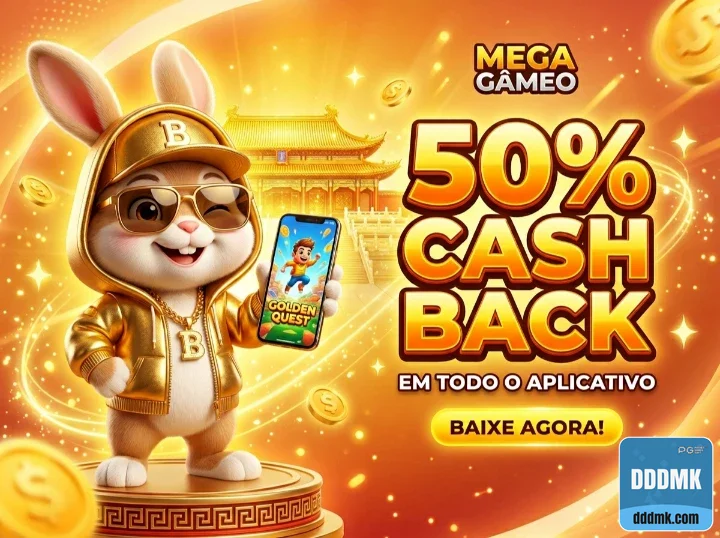 dddmk - jogos esportivos - Bônus de Apostas