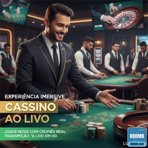 dddmk - clássico jogos de cassino - Jogos ao Vivo