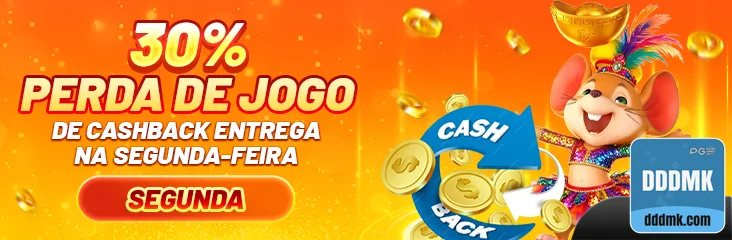 dddmk - jogos de cassino - Mesas VIP