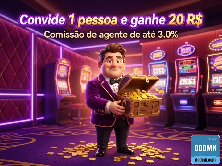dddmk - descobrir em elegante jogos de cassino - Slots e Roleta