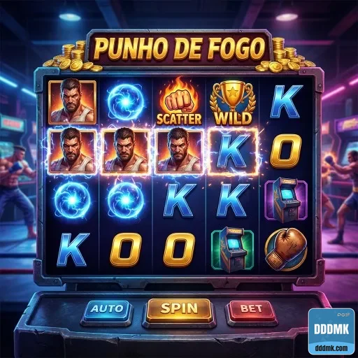 dddmk - explorar os melhores jogos de mesa - Gates of Olympus