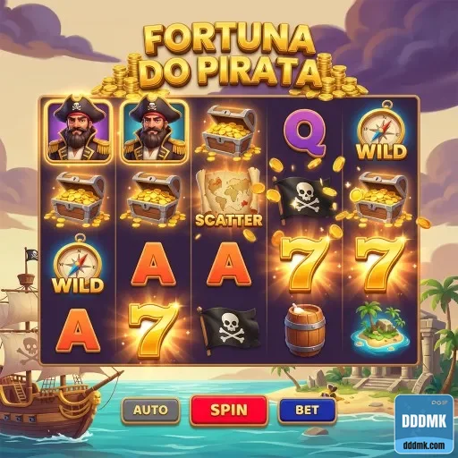 dddmk - jogos de mesa - Jogos com Bônus