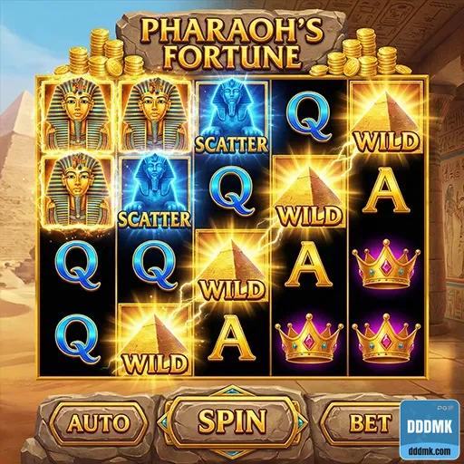 dddmk - explorar os melhores jogos de mesa - Fortune Tiger e Aviator