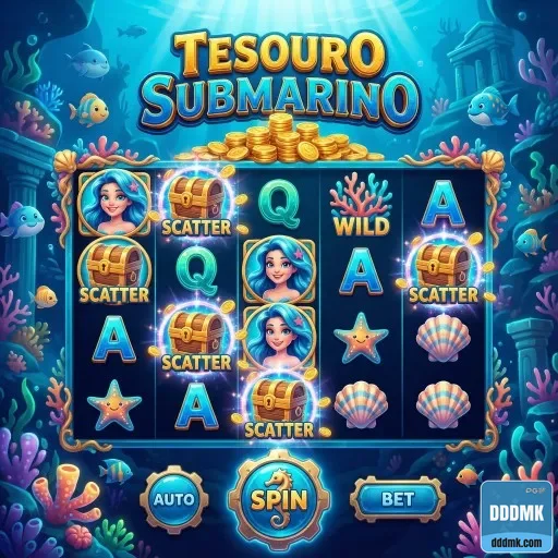 dddmk - premiados jogos de mesa - Gates of Olympus