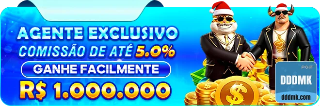 Domine o Jogo com dddmk: Tecnologia e Emoção em Sintonia