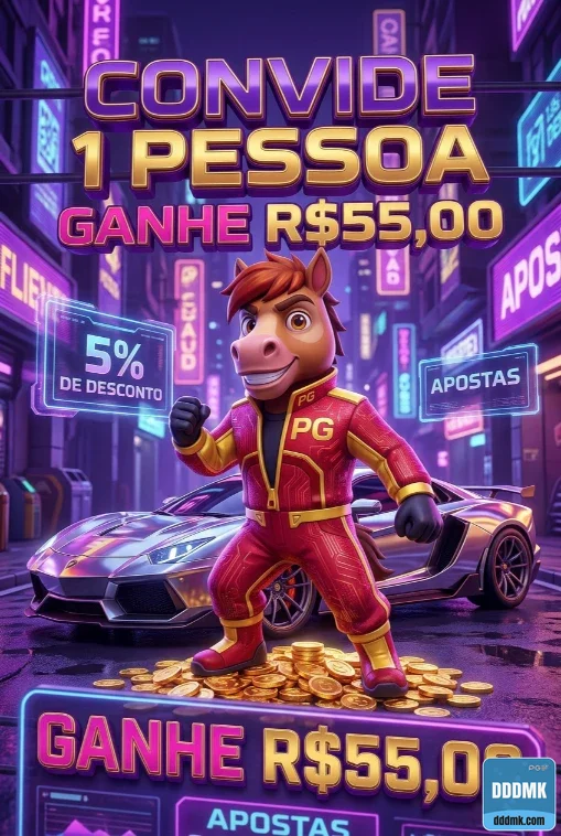 dddmk - experiência de jogo - Interface do Cassino