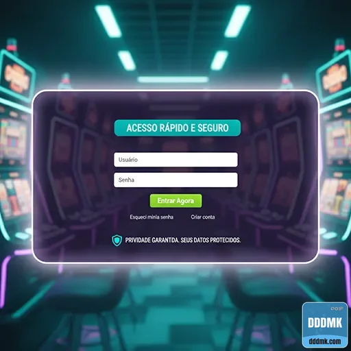 dddmk - direto entrada rápida - Link Direto