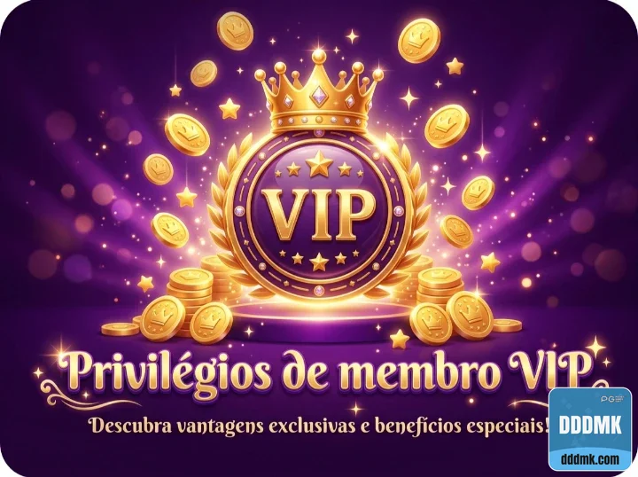 dddmk - link de acesso - Acesso Sem Bloqueio