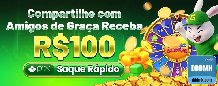 Domine o Jogo com dddmk: Tecnologia e Emoção em Sintonia