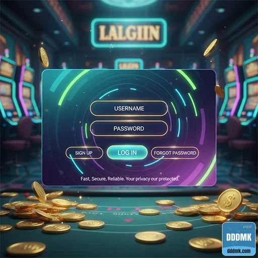 dddmk Vantagens de Participar da dddmk