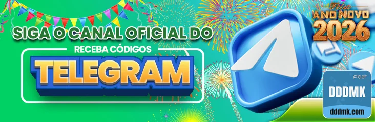 Domine o Jogo com dddmk: Tecnologia e Emoção em Sintonia