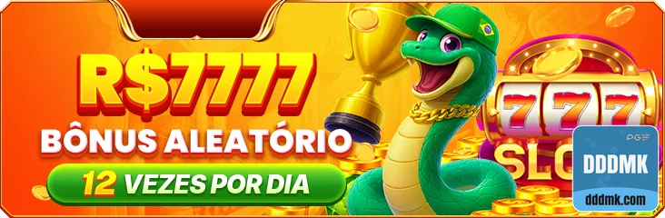 dddmk - segura plataforma online - Interface Premium