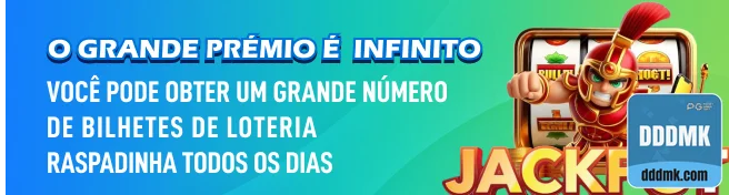 dddmk - experimentar exclusivo jogo