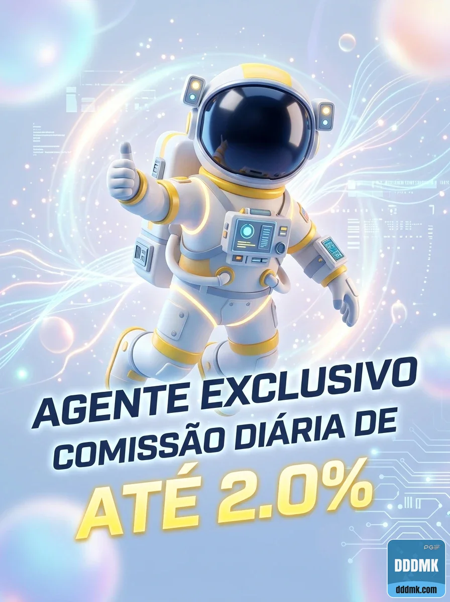 dddmk - aproveitar emocionante jogo